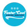 Faster Cool Aircon Services